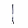 Tether double pour rope Wrench 12''