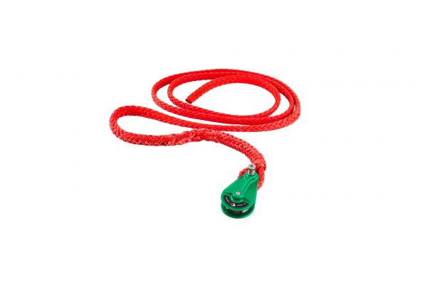 Corde d'ancrage Eye Sling de SL TECH – Image 3