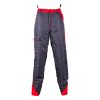 Chainsaw protective Pants WOODSMAN
