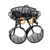 Harnais d’arboriculture Petzl Sequoia