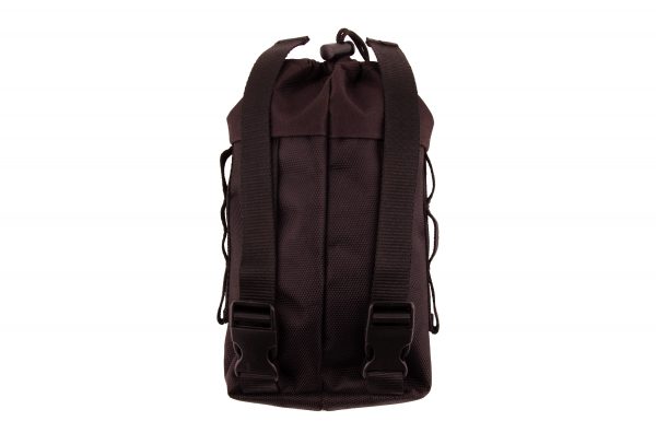 Sac à outil pour gréeur. – Image 2