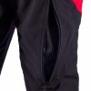 Pantalons de protection de scie a chaine WOODSMAN-PRO – Image 3