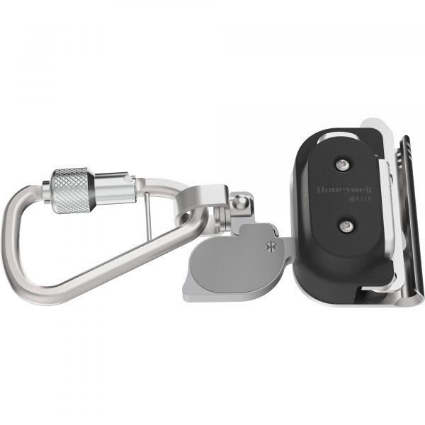 Steel cable Grab for 5/16 - 3/8 wire.