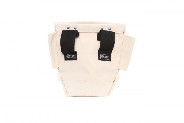 Sac a boulons Klein Tools – Image 2