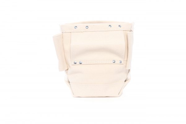 Sac a boulons Klein Tools – Image 2