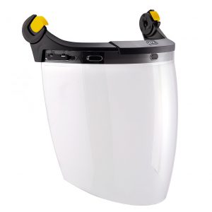 Petzl VIZEN Visor