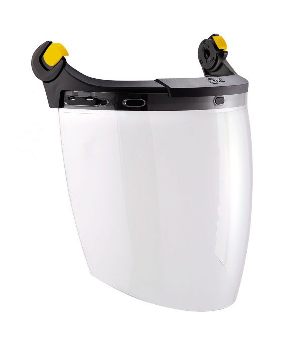 Petzl VIZEN Visor