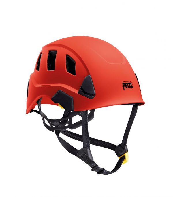 Casque de Protection PETZL Strato vent – Image 3