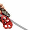 Squirrel Tether pour Rope Wrench de ISC – Image 3