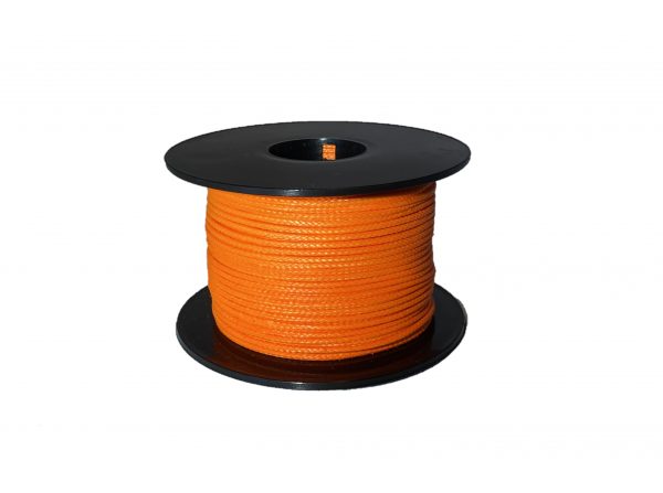 Corde de Lancé 2.2mm SL TECH