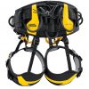 Harnais d’arboriculture PETZL SEQUOIA SRT – Image 2