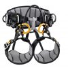 Harnais d’arboriculture PETZL SEQUOIA SRT