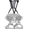 Shoulder support Straps for PETZL SEQUOIA SRT Harness - Image 2