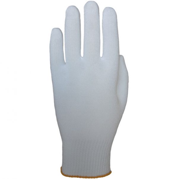 THERMOLITE Knitted Glove Liner