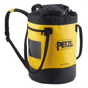 Sac a Corde BUCKET 30L de PETZL