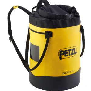 Sac a Corde BUCKET 45L de PETZL