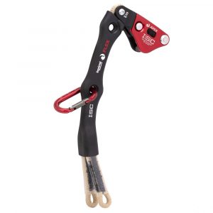FLEX Tether pour Bloqueur de corde APEX de ISC