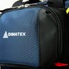 Sac à dos premier répondant Matrix Dimatex – Image 2