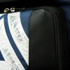 Sac à dos premier répondant Matrix Dimatex – Image 3