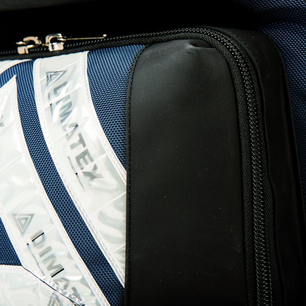 Sac à dos premier répondant Matrix Dimatex – Image 3