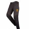 SIP PERTHUS Chain Saw protection Safety Pants