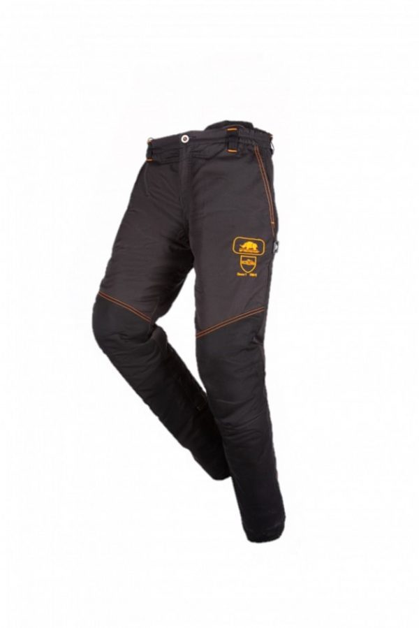 SIP PERTHUS Chain Saw protection Safety Pants