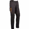 SIP PERTHUS Chain Saw protection Safety Pants - Image 2