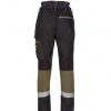 Pantalons de Protection de Scie à Chain CANOPY AIR-GO INNOVATION de SIP – Image 2
