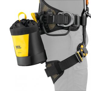 PETZL TOOLBAG 3