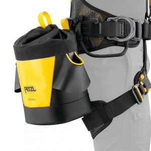 PETZL TOOLBAG 6