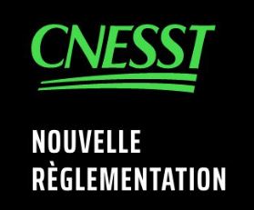 Règlement modifiant le Règlement sur la santé et la sécurité du travail – TRAVAUX D’ARBORICULTURE