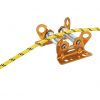 PETZL ROLLER COASTER Rope Protector - Image 3